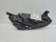 Laden Sie das Bild in den Galerie-Viewer, Frontscheinwerfer Ford Focus JX7B13E015 Full LED Ein Stück (Rechts oder Links) SCH7256199513ju