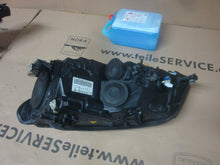 Load image into Gallery viewer, Frontscheinwerfer VW 2K1941032B LED Rechts Scheinwerfer Headlight SCH3280978892hf