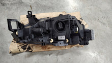 Load image into Gallery viewer, Frontscheinwerfer VW Id.4 11B941035H Links Scheinwerfer Headlight SCH4942697679am