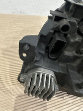 Load image into Gallery viewer, Frontscheinwerfer Volvo S90 V90 31386171 LED Rechts Scheinwerfer Headlight SCH4867703129tq