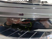 Load image into Gallery viewer, Frontscheinwerfer Skoda Enyaq 5LB941015A LED Links Scheinwerfer Headlight SCH2957414650jk