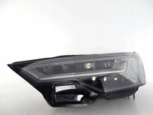 Laden Sie das Bild in den Galerie-Viewer, Frontscheinwerfer Audi A6 4K0941035 Links Scheinwerfer Headlight