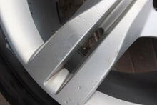 Load image into Gallery viewer, 1x Alufelge 19 Zoll 8.0" 5x112 56ET A1664010702 Mercedes-Benz Rim Wheel FEL6925399284wm