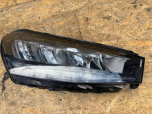 Laden Sie das Bild in den Galerie-Viewer, Frontscheinwerfer Skoda Fabia IV 6VB941016 Rechts Scheinwerfer Headlight SCH2562673979jp