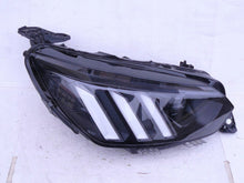 Laden Sie das Bild in den Galerie-Viewer, Frontscheinwerfer Peugeot 2008 208 II 9841641980 Full LED Rechts Headlight