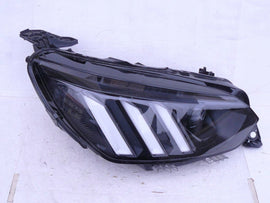 Frontscheinwerfer Peugeot 2008 208 II 9841641980 Full LED Rechts Headlight