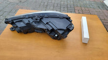 Load image into Gallery viewer, Frontscheinwerfer Audi A4 B9 8W0941012 Full LED Rechts Scheinwerfer Headlight