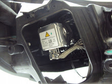 Laden Sie das Bild in den Galerie-Viewer, Frontscheinwerfer Citroën Jumpy 98085699080 Links Scheinwerfer Headlight