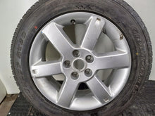 Laden Sie das Bild in den Galerie-Viewer, 1x Alufelge 17 Zoll 6.5" 5x114.3 Nissan X-Trail T30 Rim Wheel FEL6023319798cv