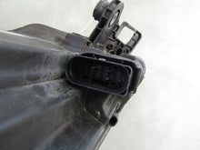 Laden Sie das Bild in den Galerie-Viewer, Frontscheinwerfer Skoda Superb III 3V1941015E LED Links Scheinwerfer Headlight