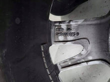Load image into Gallery viewer, 1x Alufelge 16 Zoll 7.0" 5x112 35ET Glanz Silber 8W0601025B Audi A4 B9 Rim Wheel FEL3880919803jn