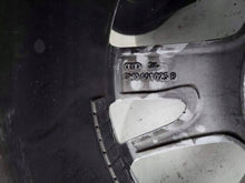 Load image into Gallery viewer, 1x Alufelge 16 Zoll 7.0" 5x112 35ET Glanz Silber 8W0601025B Audi A4 B9 Rim Wheel FEL3880919803jn