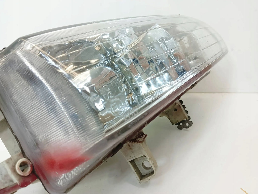 Frontscheinwerfer Honda Legend 082171113 Rechts Scheinwerfer Headlight