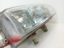 Laden Sie das Bild in den Galerie-Viewer, Frontscheinwerfer Honda Legend 082171113 Rechts Scheinwerfer Headlight
