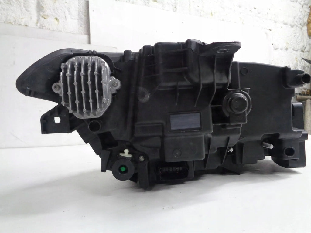 Frontscheinwerfer Volvo Xc90 32420455 Links Scheinwerfer Headlight