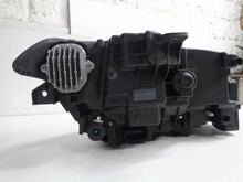 Laden Sie das Bild in den Galerie-Viewer, Frontscheinwerfer Volvo Xc90 32420455 Links Scheinwerfer Headlight