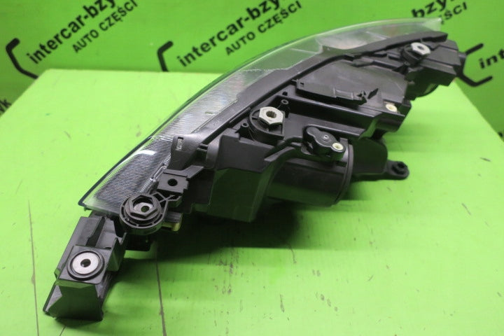 Frontscheinwerfer Seat Ibiza 6F1941006C LED Rechts Scheinwerfer Headlight SCH3627410264yk