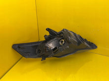 Laden Sie das Bild in den Galerie-Viewer, Frontscheinwerfer Ford Mondeo Xenon Links Scheinwerfer Headlight SCH4184406226wk