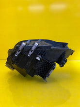 Load image into Gallery viewer, Frontscheinwerfer BMW 2 G42 8083636-07 LED Rechts Scheinwerfer Headlight SCH6418579776pr