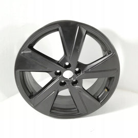 1x Alufelge 18 Zoll 7.5