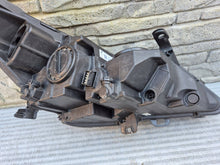 Load image into Gallery viewer, Frontscheinwerfer Opel Astra K 39047198 Links Scheinwerfer Headlight SCH9418533320ip