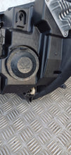 Laden Sie das Bild in den Galerie-Viewer, Frontscheinwerfer Renault Master 260105567R Rechts Scheinwerfer Headlight