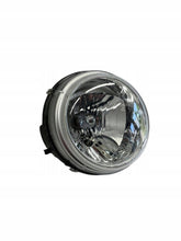 Laden Sie das Bild in den Galerie-Viewer, Frontscheinwerfer Jeep Cherokee Kj DKP4428 Rechts Scheinwerfer Headlight SCH1478256825hd