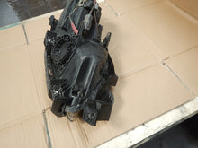 Laden Sie das Bild in den Galerie-Viewer, Frontscheinwerfer Mazda Cx-7 Cx7 EH11-51040 Links Scheinwerfer Headlight SCH4041820155br