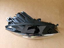 Laden Sie das Bild in den Galerie-Viewer, Frontscheinwerfer VW Golf VII 5G1941113 5G1941114 Ein Satz Headlight SCH2523121947bf