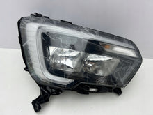 Laden Sie das Bild in den Galerie-Viewer, Frontscheinwerfer Renault Master 260105567R Rechts Scheinwerfer Headlight SCH5700134141xq