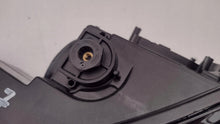 Laden Sie das Bild in den Galerie-Viewer, Frontscheinwerfer VW Touran 1T1941752G LED Rechts Scheinwerfer Headlight SCH9327246688qb