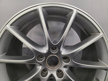 Load image into Gallery viewer, 1x Alufelge 20 Zoll 10.5" 5x130 64ET 9Y0601025BE Porsche Cayenne Rim Wheel FEL9637025818nz