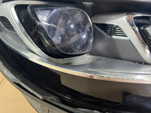 Laden Sie das Bild in den Galerie-Viewer, Frontscheinwerfer Mercedes-Benz W222 A2229061002 Full LED Rechts Headlight