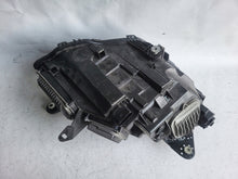 Laden Sie das Bild in den Galerie-Viewer, Frontscheinwerfer Mercedes-Benz Slc R172 A1729063501 LED Rechts oder Links