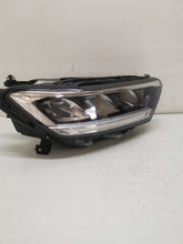 Laden Sie das Bild in den Galerie-Viewer, Frontscheinwerfer VW T-Roc 2GA941006F Full LED Rechts Scheinwerfer Headlight