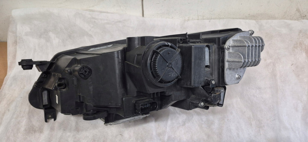 Frontscheinwerfer Seat Ateca 576941008D 90117434 Full LED Rechts Headlight SCH5648612943xe