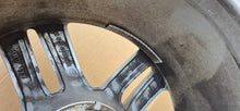 Load image into Gallery viewer, 1x Alufelge 17 Zoll 7.0" 5x112 8W0601025P Audi A4 B9 Rim Wheel FEL5065711258xr