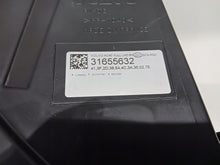 Load image into Gallery viewer, Frontscheinwerfer Volvo Xc40 31655632 Full LED Rechts Scheinwerfer Headlight SCH7625333702bw