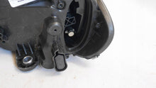 Load image into Gallery viewer, Frontscheinwerfer BMW X3 G01 F97 G02 F98 7466119-04 LED Links Headlight SCH4168055023bi