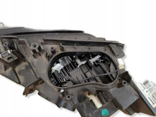 Laden Sie das Bild in den Galerie-Viewer, Frontscheinwerfer BMW 4 F32 F33 6311-7498920-02 LED Rechts Headlight SCH6439732121zj