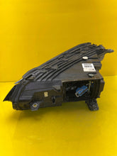 Laden Sie das Bild in den Galerie-Viewer, Frontscheinwerfer Mercedes-Benz Eqe A2969062602 LED Rechts Headlight SCH1713093546ok