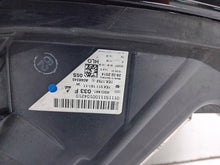 Laden Sie das Bild in den Galerie-Viewer, Frontscheinwerfer Audi 4G0941033F 4G0941773F Full LED Links Headlight SCH6143627765oq