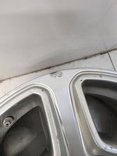 Load image into Gallery viewer, 1x Alufelge 17 Zoll AB391007RA Ford Ranger Rim Wheel FEL3640157615fq