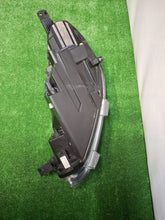 Laden Sie das Bild in den Galerie-Viewer, Frontscheinwerfer Ford Fiesta H1BB13W029CD LED Rechts Scheinwerfer Headlight SCH8829348464oi
