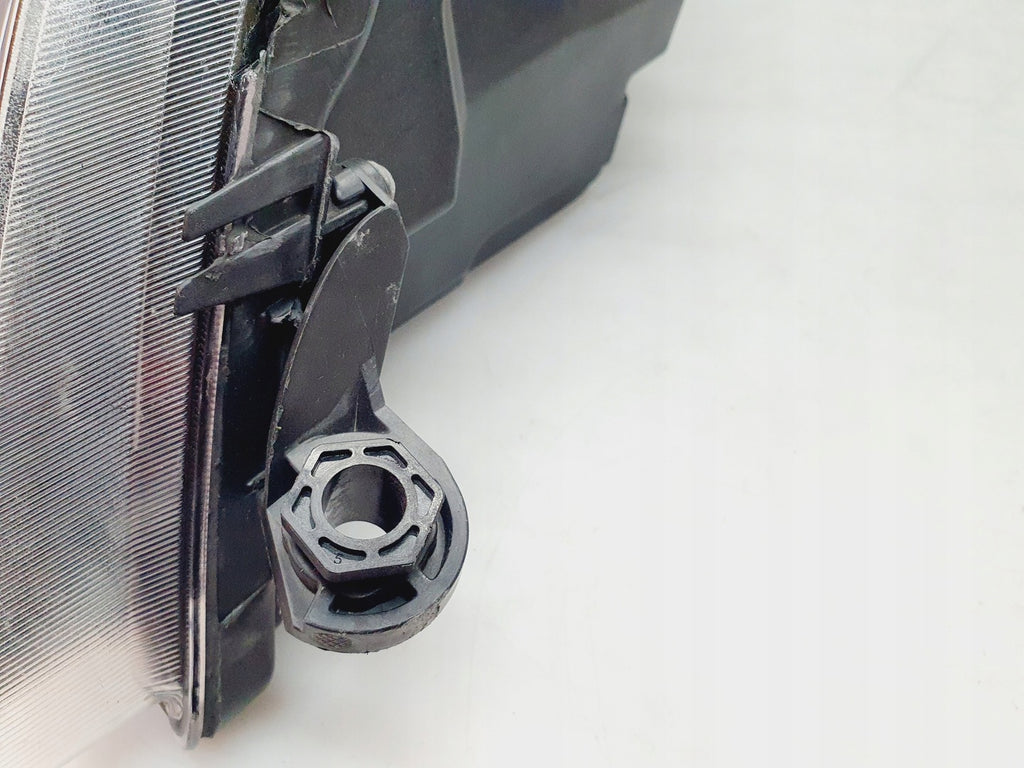 Frontscheinwerfer Seat Leon 5F1941007B LED Ein Stück (Rechts oder Links)