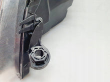 Laden Sie das Bild in den Galerie-Viewer, Frontscheinwerfer Seat Leon 5F1941007B LED Ein Stück (Rechts oder Links)