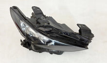 Load image into Gallery viewer, Frontscheinwerfer Mazda 3 BCJH-51030 Rechts Scheinwerfer Headlight SCH8033182400yp