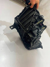 Laden Sie das Bild in den Galerie-Viewer, Frontscheinwerfer Audi Q3 83A941033 Full LED Links Scheinwerfer Headlight