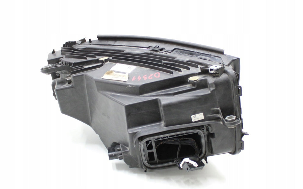Frontscheinwerfer Mercedes-Benz Glc A2539066303 LED Rechts oder Links SCH1081683714ga