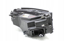 Load image into Gallery viewer, Frontscheinwerfer Mercedes-Benz Glc A2539066303 A2539060604 LED Links Headlight SCH1081683714ga